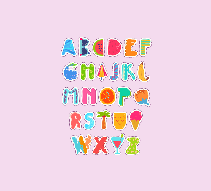 Αγγλικά