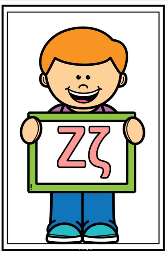 📌Τα 24 βιβλιαράκια αλφαβήτου! 🍉