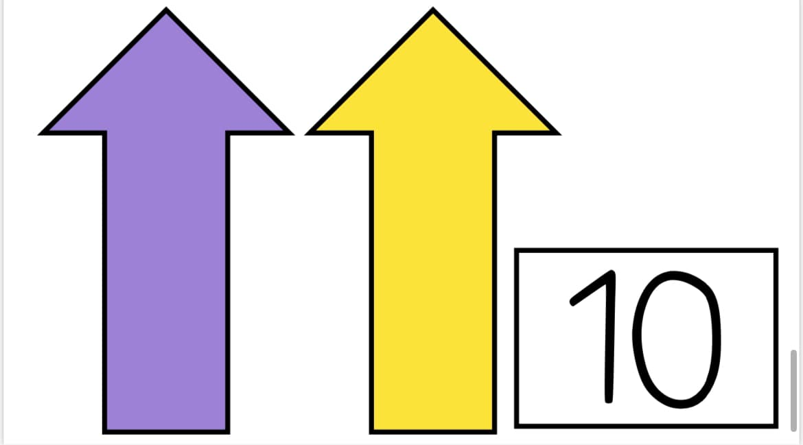 Διακόσμηση Ε τάξης: 2